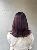 lavenderpink☆