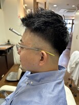 ブリリアント(brilliant)&nbsp;夏夏夏夏ココナッツ