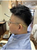 夏夏夏夏ココナッツ