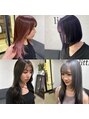 リトル 広島(little) レディースもやってます！