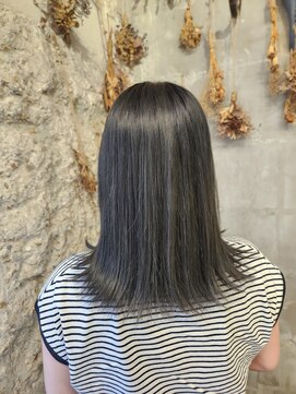ペダル(PEDAL) PEDAL Style No.2786