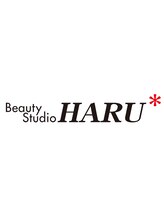 ビューティースタジオHARU