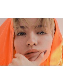 【阪急梅田からすぐ/20時まで受付】新しいあなたに出会えるサロン◇いつものヘアに+αのお洒落を－。