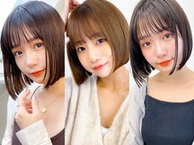 シェリー 仙台(Cherie)