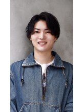 キートス(Kiitos) 當麻 義生