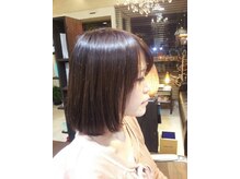テンリッチ(tenrich)