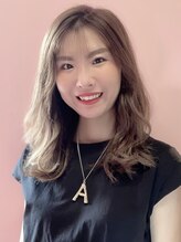 ラックスビー サファリ 阿倍野ルシアス店(LUXBE SAFARI) Ayaka 