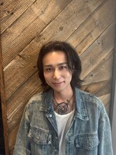 エマージュ 蒲田(Emerge) YUKIYA 