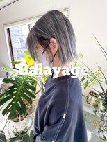 ハウル(HOWL)&nbsp;Balayage