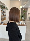 ボブ