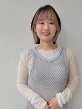 メンズサロン ジ エクト リアン 箕面(メンズサロン The Ect Lien)&nbsp;久住呂 千夏