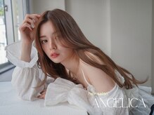 アンジェリカ JR奈良駅前店(ANGELICA)