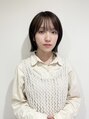 ヒルネ(hirune) 太田 光留