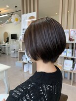 スタイルジャパン 美里店(style JAPAN) まとまりショート