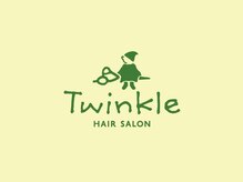 Twinkle　マンツーマンサロン　金町【9月下旬 NEW OPEN（予定）】