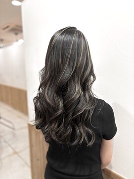 ノーム 横浜(NORM) ハイライト