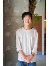 ウード(OUD)&nbsp;山下 樹