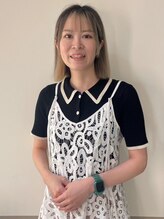 オーク 戸塚(OAK) 竹内 亜美