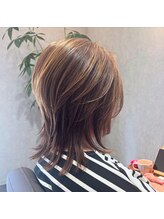 ル リアン(Le lien)