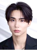 韓国センターパート