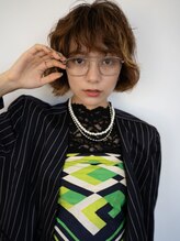 ミリィ 四日市(mily)