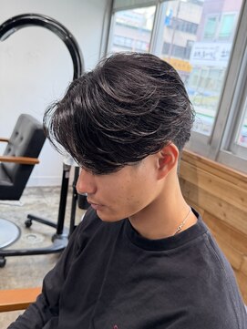 ネクストゼロ(NEXT zerO) メンズ