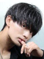 リップス 原宿(LIPPS)&nbsp;ウェットシャドウマッシュ