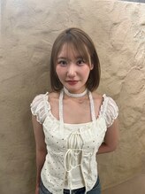 ウリ 横浜(uli)&nbsp;YUMEKA 横浜