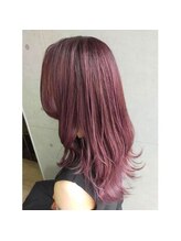 WiLLがRezoにこだわる理由