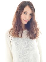 スティラ スムース 高田馬場(Stilla smooth)&nbsp;スムーススタイル