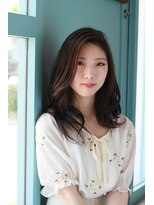 ラ・メール(La Mer)&nbsp;マットブラウン