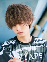 リップス 吉祥寺店 (LIPPS)&nbsp;ブラストブレイブ