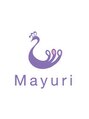 マユリ 相模大野(Mayuri)/印象は髪型で決まります