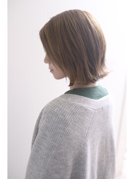 ミューズ 藤が丘店(MUSE) 大人女性をサポート♪【MUSE藤が丘店】