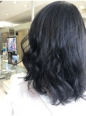 トーンダウン