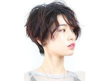 レンジシキチジョウジ (RENJISHI KICHIJOJI)