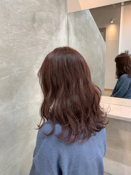 ヴィントベース(VINTBASE) 【VINTBASE】カシスベリー