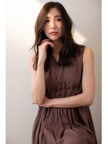 テラスオブベル(TERRAS of belle)&nbsp;まどスタイル☆