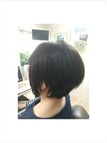 美容室 マハロ(MAHALO)&nbsp;※。.:*:・'°☆