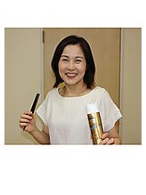 美容室ナガシマ(NAGASHIMA) 長島 光世
