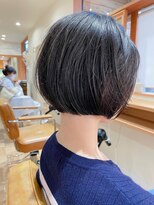 ロティ(R'oti)&nbsp;べーん