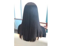 アジール(asile)