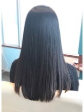 アジール(asile)
