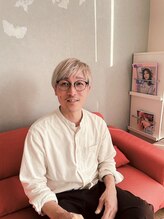 ソーライフ(so-Life)&nbsp;北方 誠久