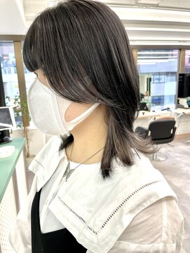 エイト 川崎店(EIGHT) イヤリングカラー［川崎］