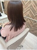 オーキッド