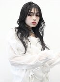 #クールショート#前髪#イメチェン#ピンクベージュ#髪質改善