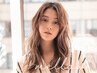 【 髪質改善 】 oggiotto ヘアエステ "プレミアムコース" ￥8000