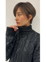 フラミューム 池袋(flammeum)&nbsp;flammeum池袋