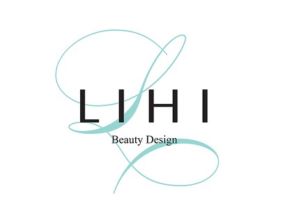 リヒ(LIHI)の写真